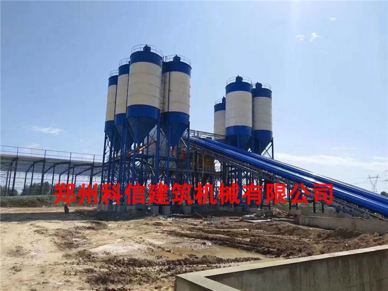 樓盤不合格！混凝土質(zhì)量有問題！怎么辦？